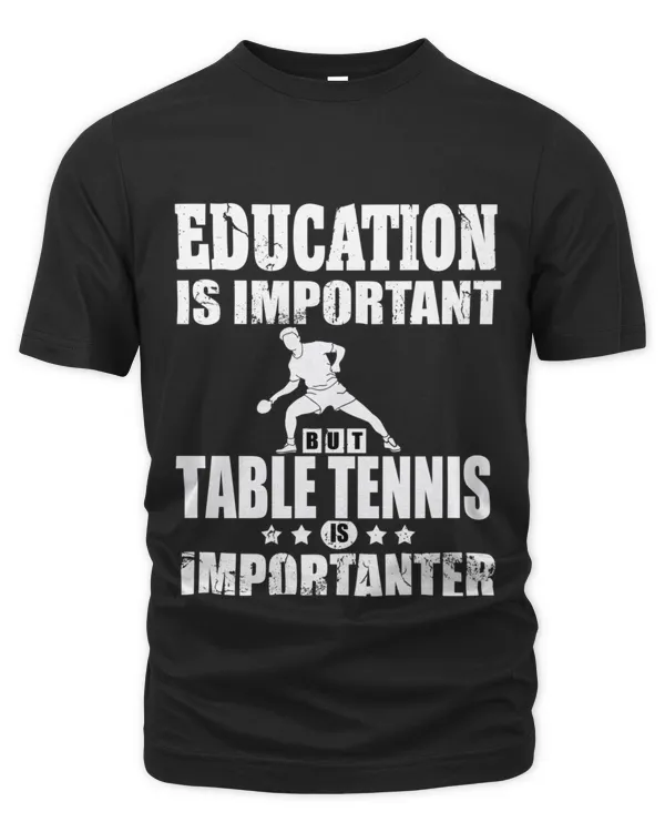 Men's Premium Tshirt