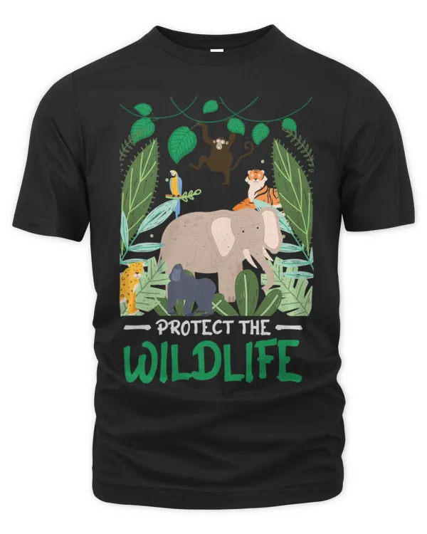 Unisex Premium T-Shirt