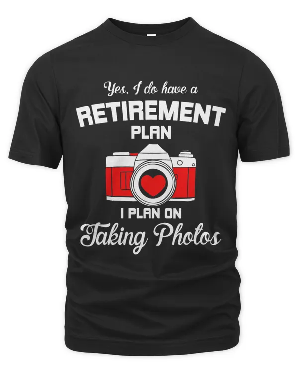 Unisex Premium T-Shirt