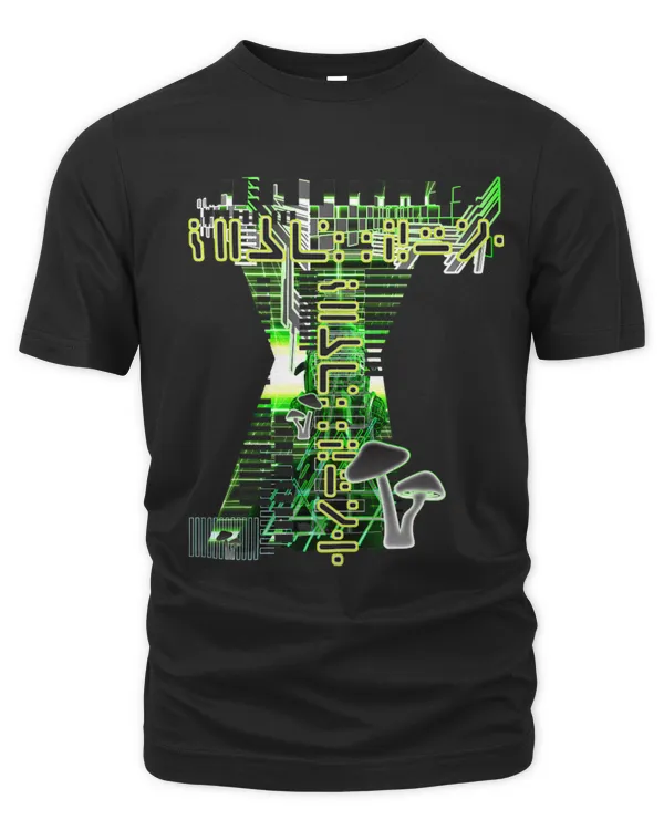 Unisex Premium T-Shirt