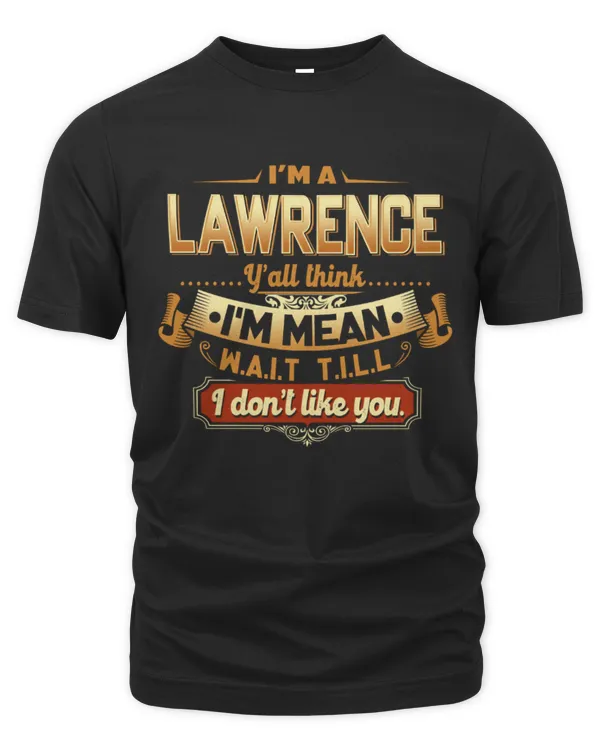 Unisex Premium T-Shirt