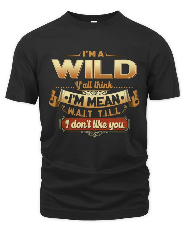 Unisex Premium T-Shirt