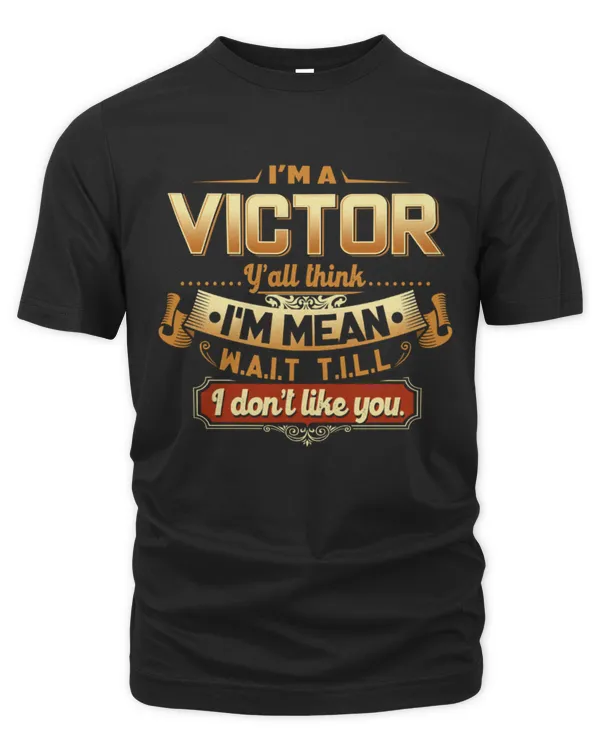 Unisex Premium T-Shirt