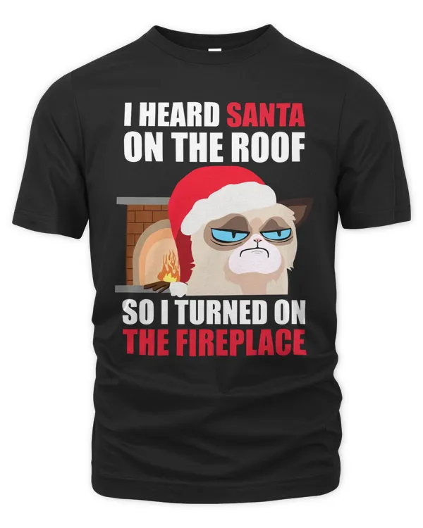 Men's Premium Tshirt