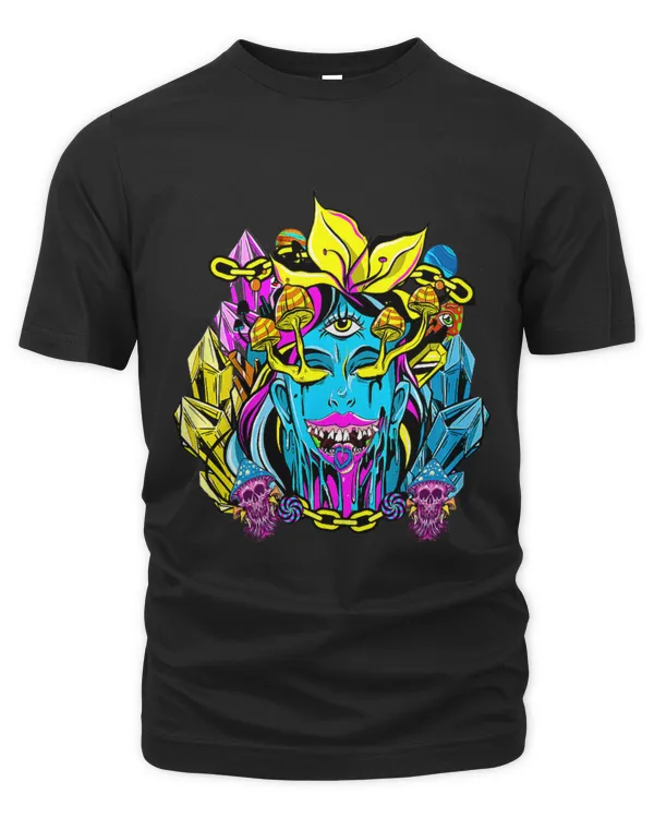 Unisex Premium T-Shirt