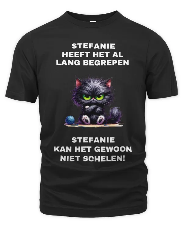 Unisex Premium T-Shirt
