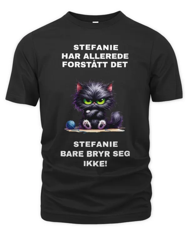 Unisex Premium T-Shirt