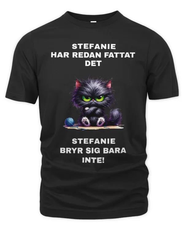 Unisex Premium T-Shirt
