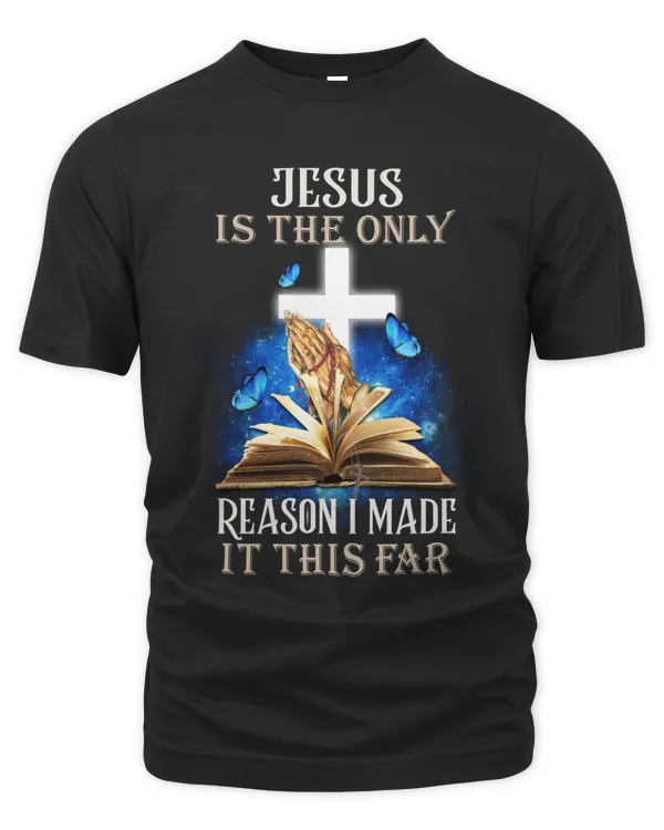 Unisex Premium T-Shirt