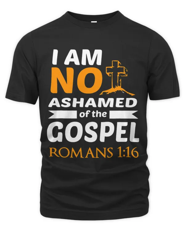 Unisex Premium T-Shirt