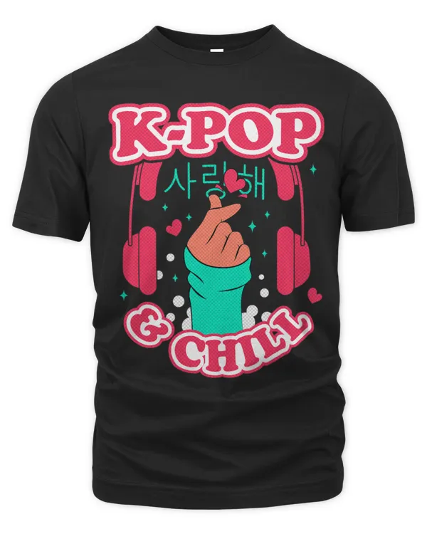 Unisex Premium T-Shirt