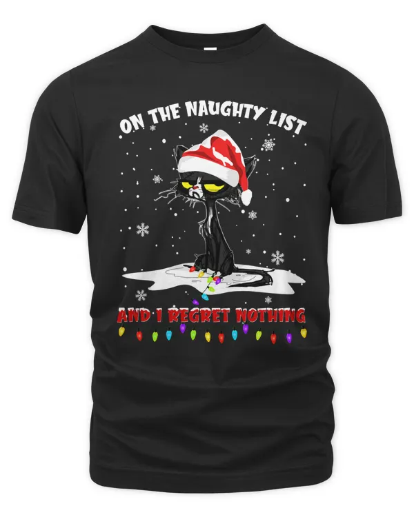Men's Premium Tshirt