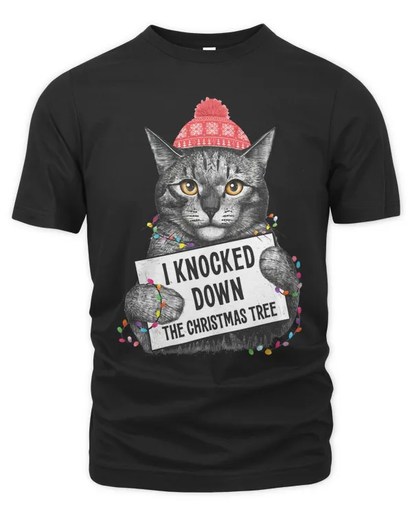 Men's Premium Tshirt