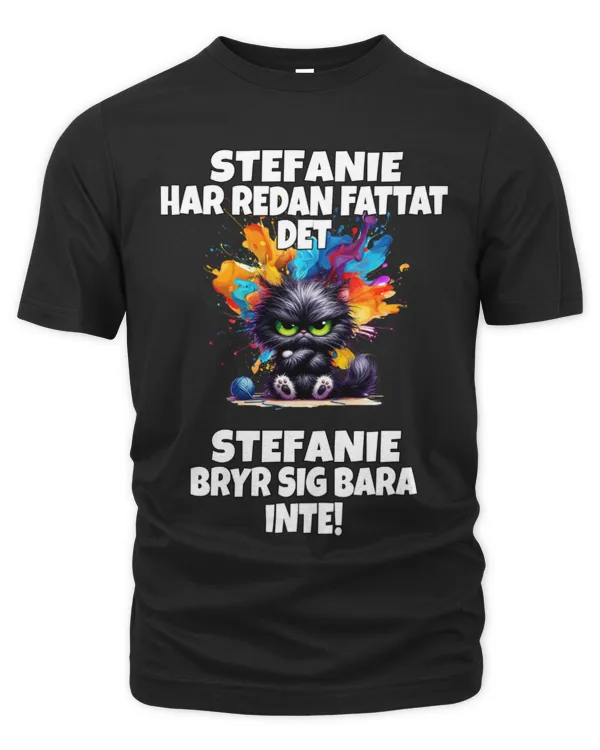 Unisex Premium T-Shirt