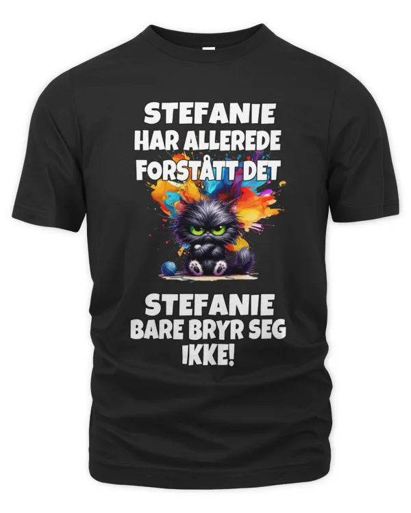Unisex Premium T-Shirt