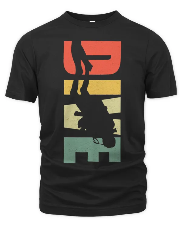 Unisex Premium T-Shirt