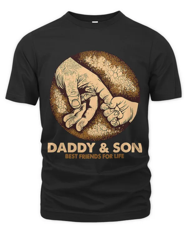 Men's Premium Tshirt