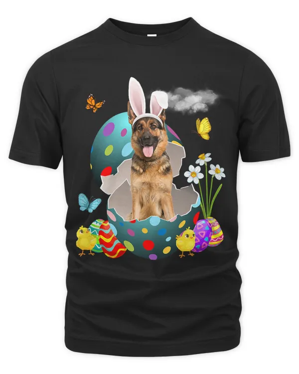 Men's Premium Tshirt