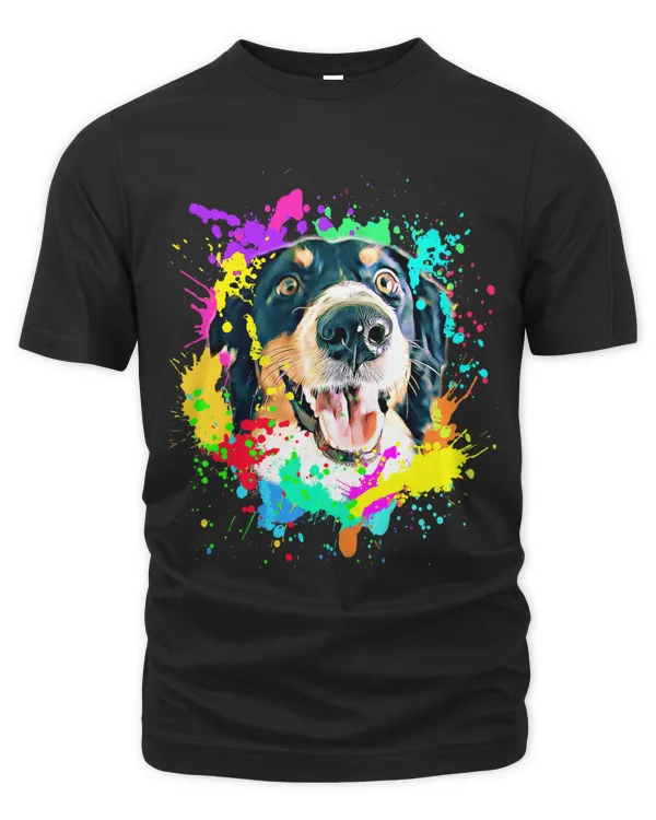 Men's Premium Tshirt