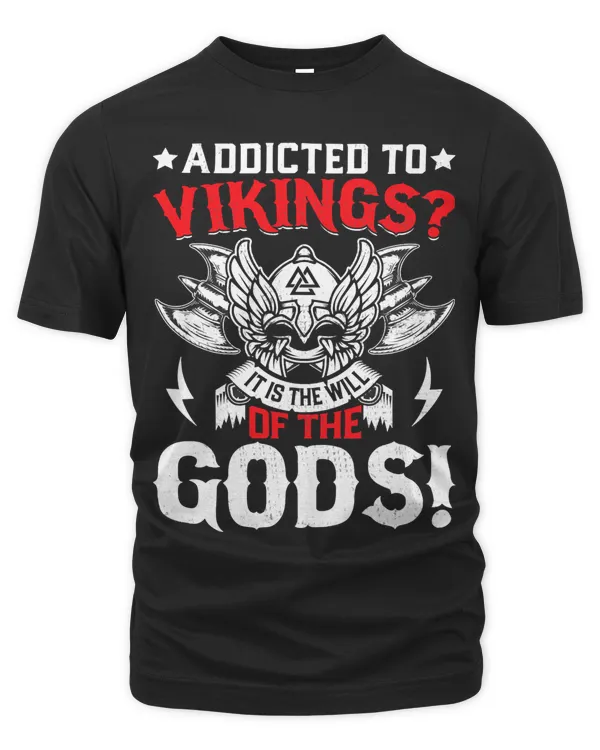 Men's Premium Tshirt