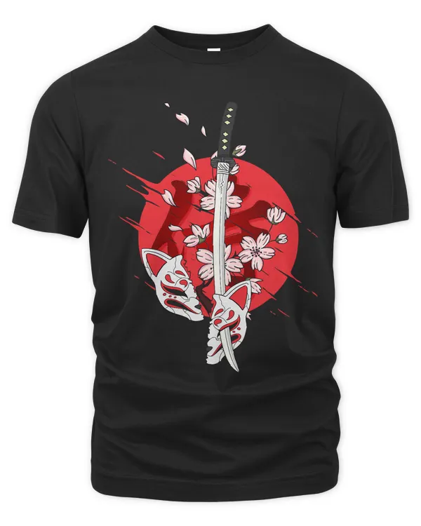 Men's Premium Tshirt