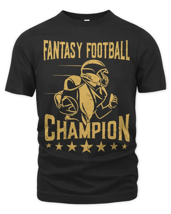 Men's Premium Tshirt