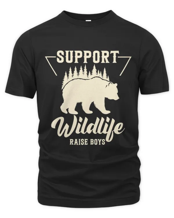Unisex Premium T-Shirt
