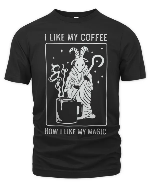 Unisex Premium T-Shirt