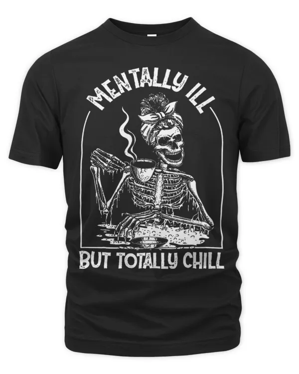 Unisex Premium T-Shirt