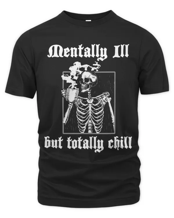 Unisex Premium T-Shirt