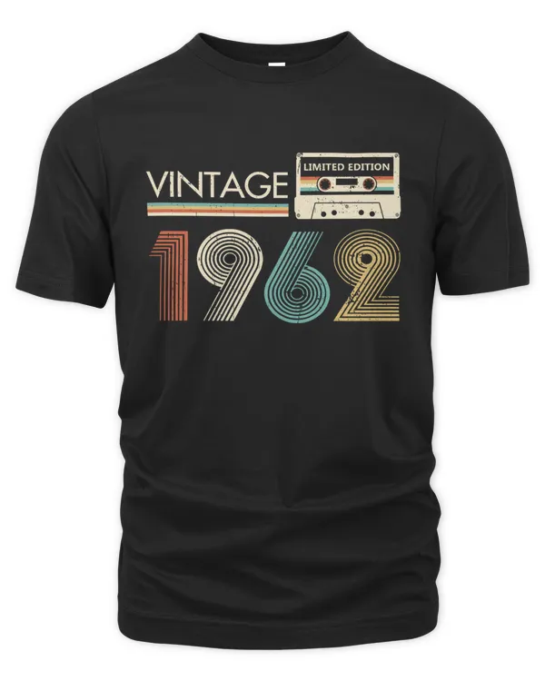 Men's Premium Tshirt