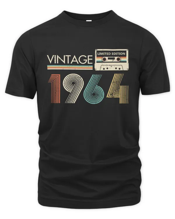 Men's Premium Tshirt