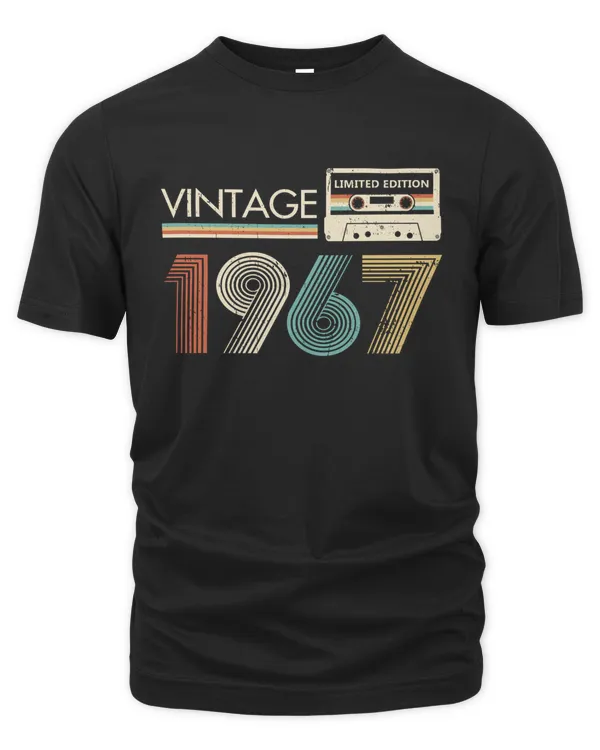 Men's Premium Tshirt