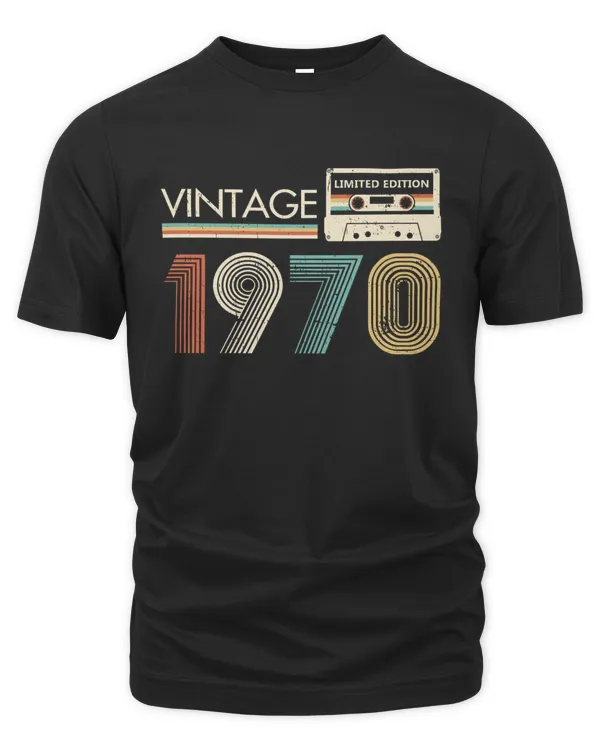 Men's Premium Tshirt