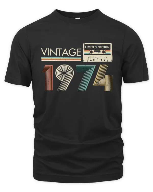 Men's Premium Tshirt