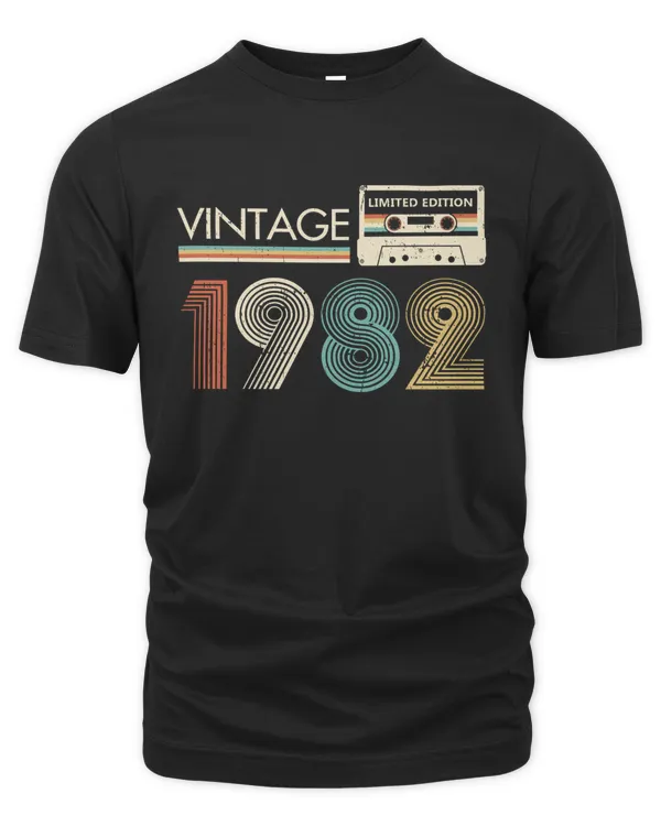 Men's Premium Tshirt