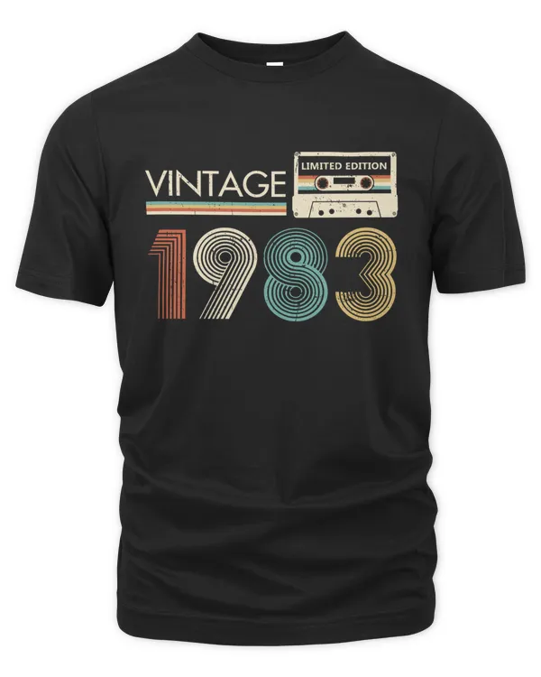 Men's Premium Tshirt