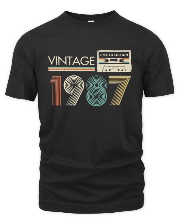 Men's Premium Tshirt