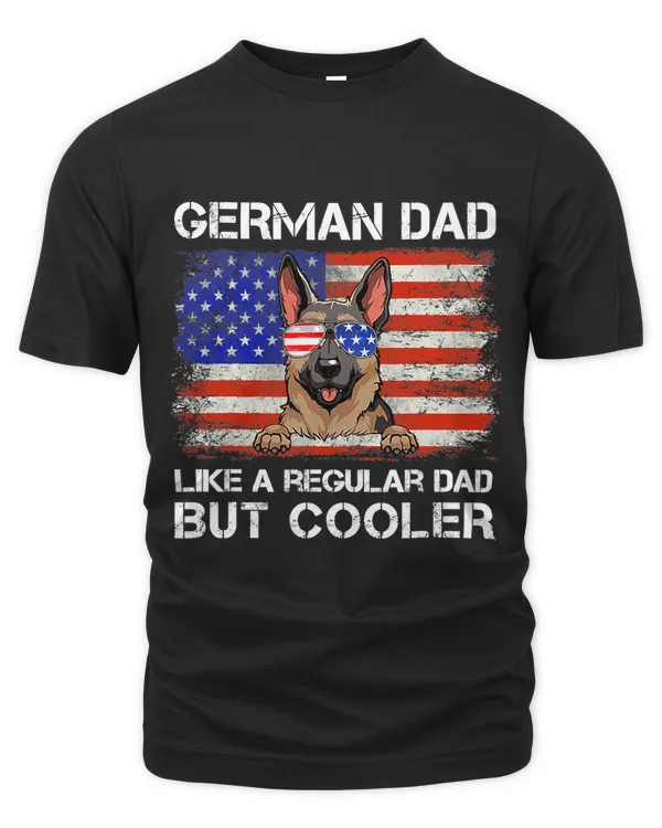 Men's Premium Tshirt