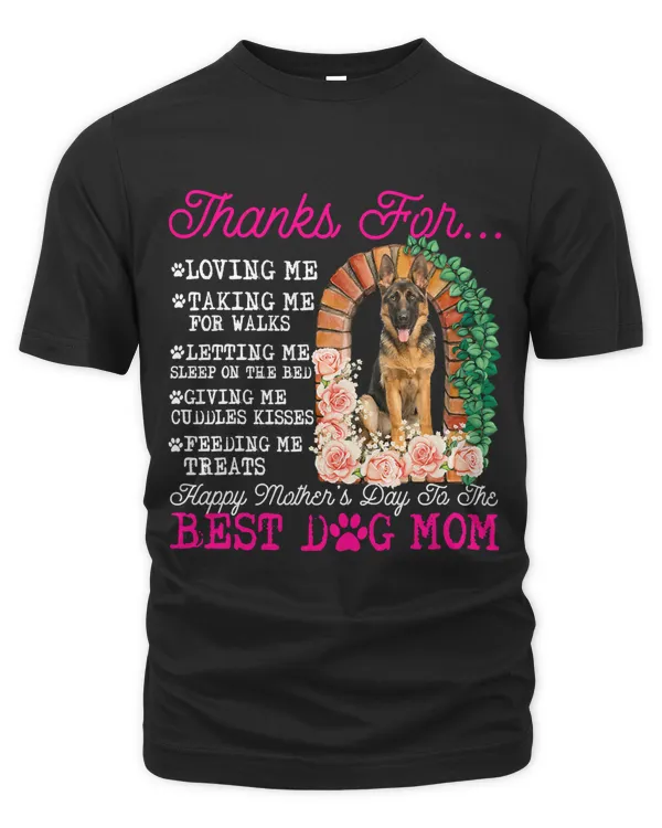 Men's Premium Tshirt