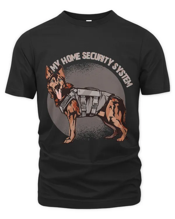 Men's Premium Tshirt