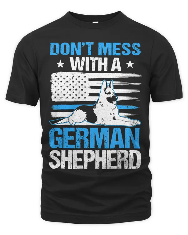 Men's Premium Tshirt