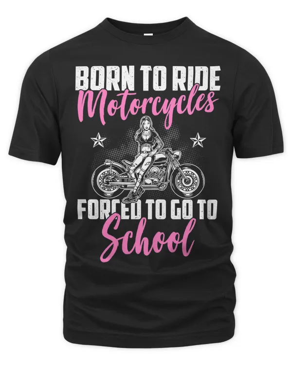 Men's Premium Tshirt