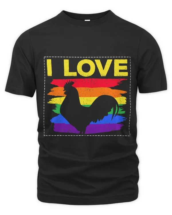 Men's Premium Tshirt