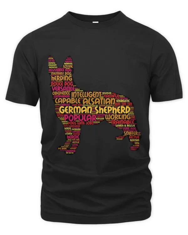 Men's Premium Tshirt