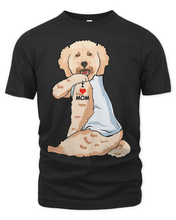 Men's Premium Tshirt