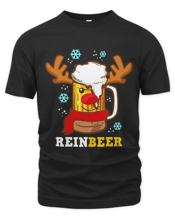 Unisex Premium T-Shirt