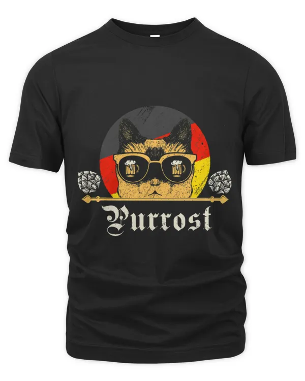 Unisex Premium T-Shirt