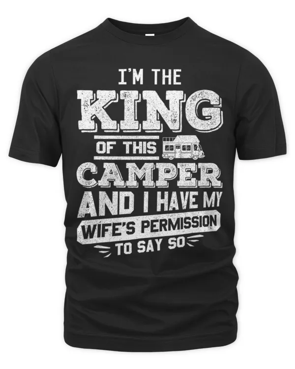 Unisex Premium T-Shirt