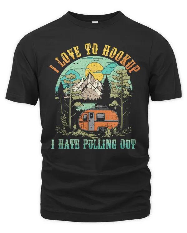 Unisex Premium T-Shirt